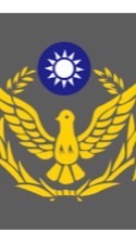 一般警察特考Q&A