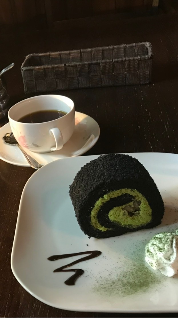 カフェ会倶楽部(締め切りました)
