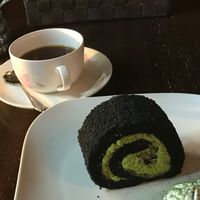 カフェ会倶楽部(締め切りました)