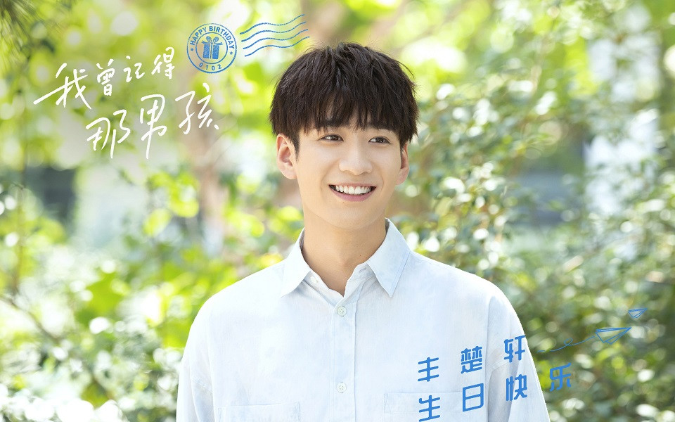 楊冪公司力捧新人