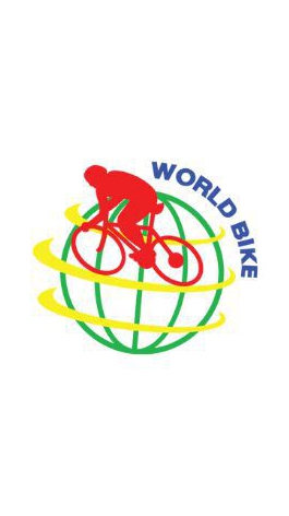World Bike Stock
