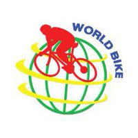 World Bike Stock
