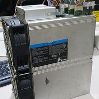 Acis miner ซื้อขายเครื่องขุดบิทคอย