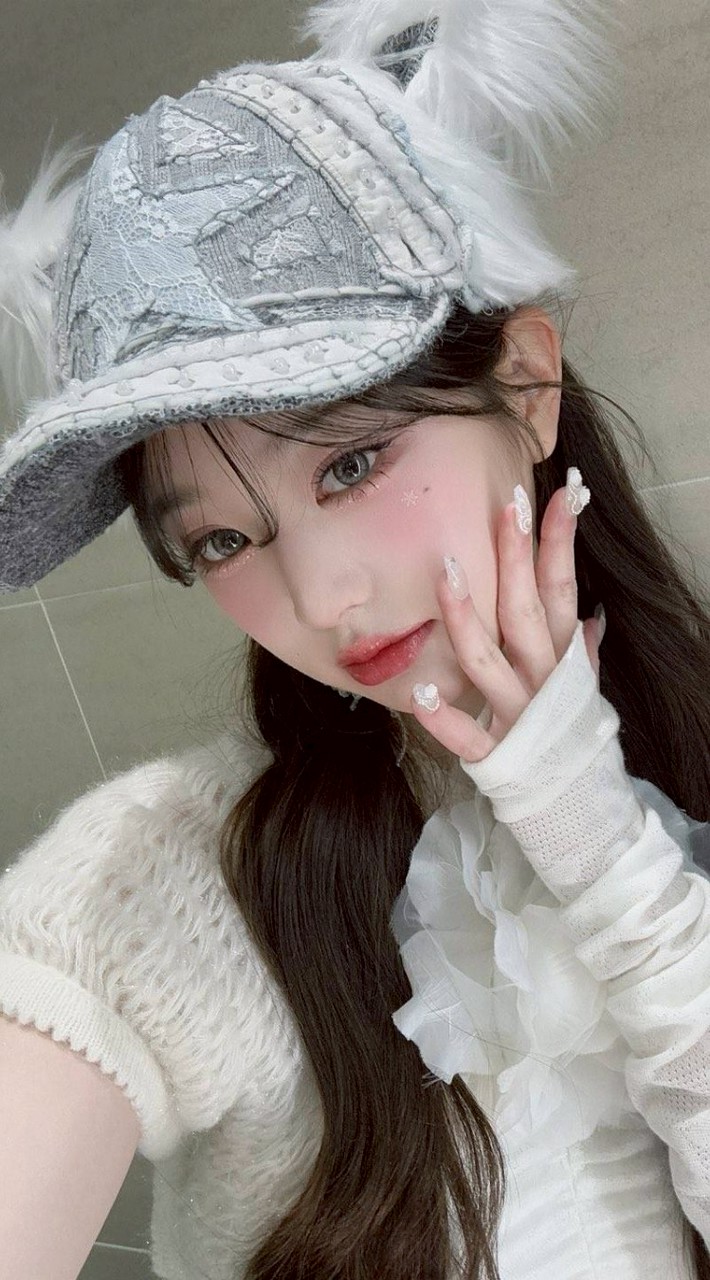 学生限定👩‍🎓可愛くschoolライフ送ろっ！