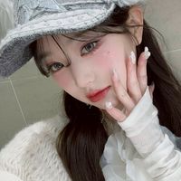 学生限定👩‍🎓可愛くschoolライフ送ろっ！