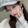 学生限定👩‍🎓可愛くschoolライフ送ろっ！