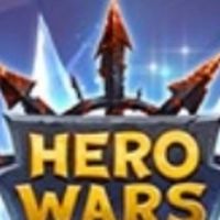 Hero Wars 英雄征戰 PC群