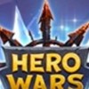 Hero Wars 英雄征戰 PC群