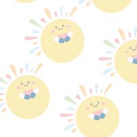 晴美藥局團團購