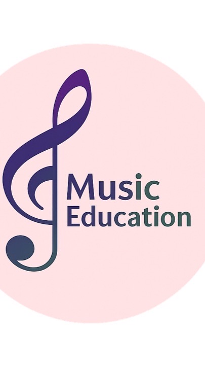 ชมรมMusic Education