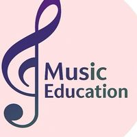 ชมรมMusic Education