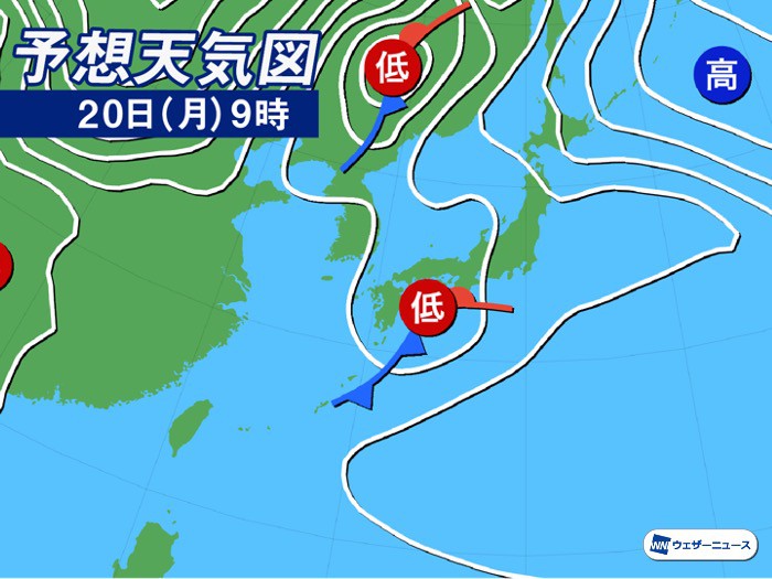 可児 市 天気 雨雲 レーダー 玉名市 天気 雨雲 レーダー Docstest Mcna Net