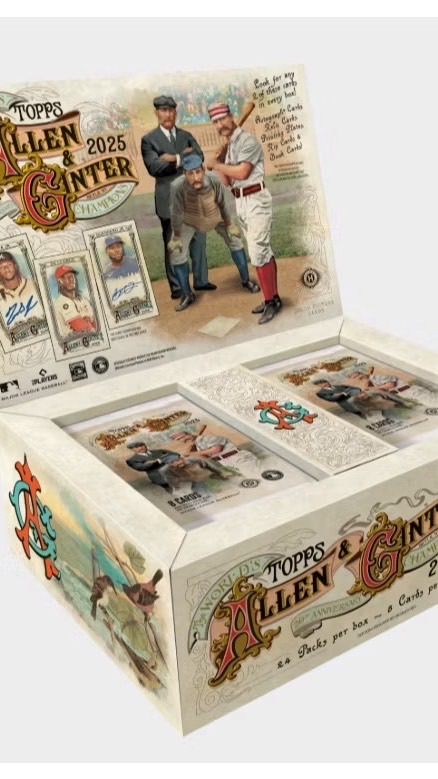 好卡降臨(●´ω｀●)