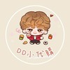 SKZ-DD小代購🧭