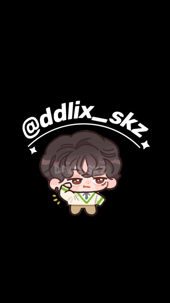 SKZ-DD小代購🧭