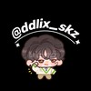 SKZ-DD小代購🧭