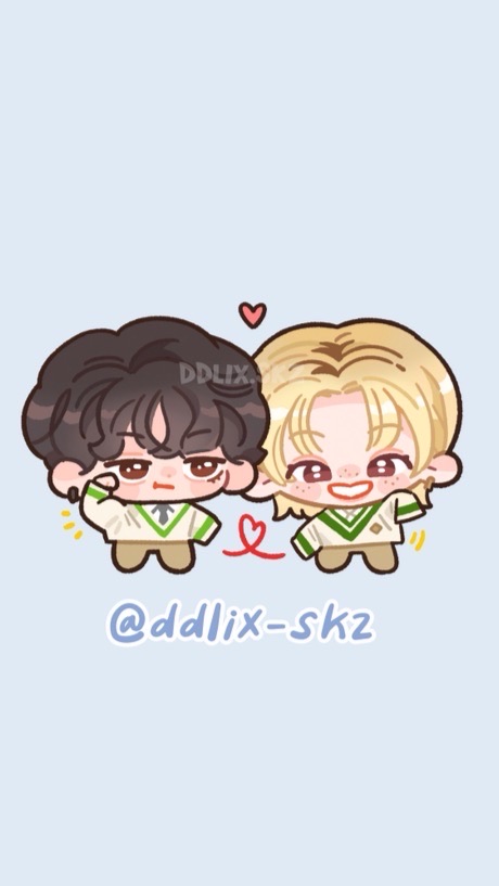 SKZ-DD小代購🧭