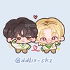 SKZ-DD小代購🧭