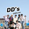 SKZ-DD小代購🧭