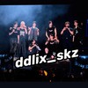 SKZ-DD小代購🧭