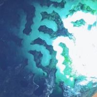 翡翠原石成品分享交流