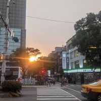 台大揪吃飯！