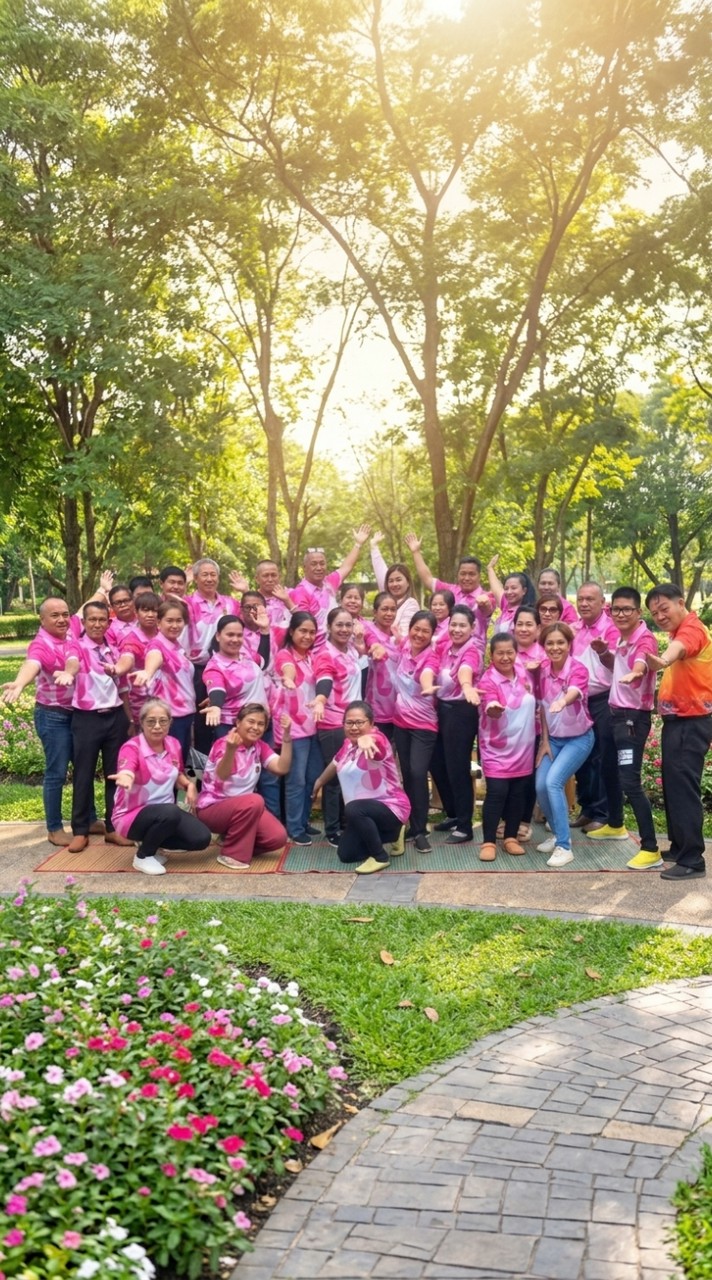 รวมพลคนอีสานเหนือ_ใต้(Open_Chat)