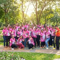 รวมพลคนอีสานเหนือ_ใต้(Open_Chat)