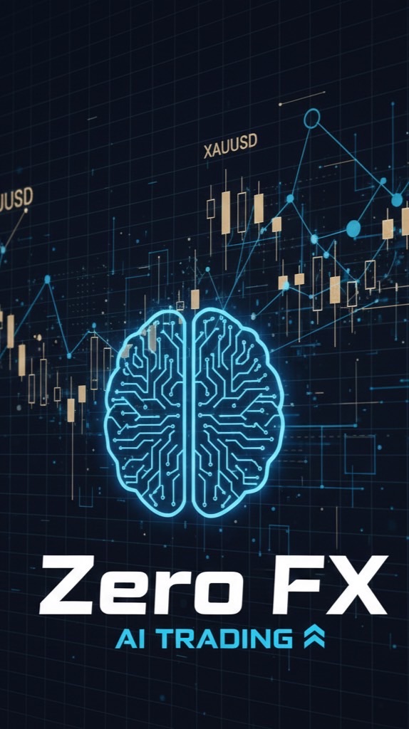 ✨Zero FX พูดคุยแลกเปลี่ยนความรู้ฟรี✨