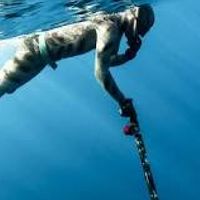 SeaSpearfishing