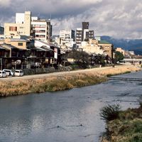 第四期 五行豐盛顯化班 線上3組