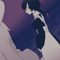 雑談！！