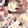 【作りたて！】ライブトーク沢山しよ〜！！（10代限定）