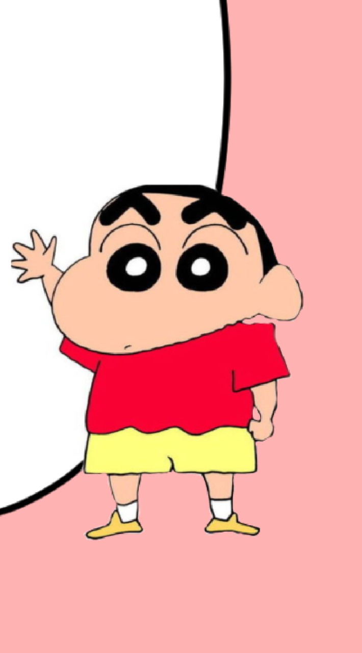 กลุ่มคนโซคิ้วท์