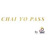 ChaiYoPass Official