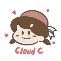 Cloud C韓國童裝｜女裝｜選物