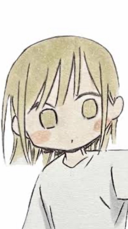 Mumei TikTok配信