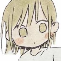 Mumei TikTok配信