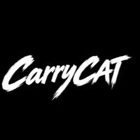 CarryCAT