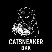 CATSNEAKERBKK