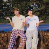 阿米ㄉ瘋狂𝑇𝐴𝐸𝐾𝑂𝑂𝐾🐰🐻