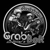 Grab Bolt All Rider's  เพื่อนกันมันส์ทุกค่าย