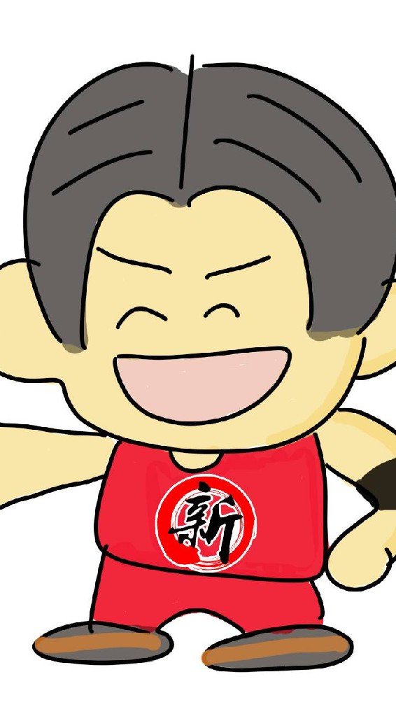 新鮮事line社群