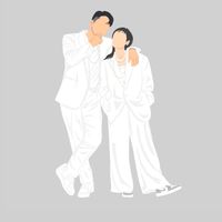 🔥晞有物品🔥VIP限定