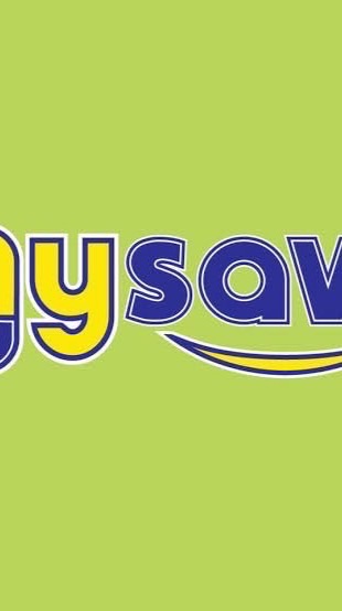 Mysave S3
