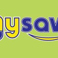 Mysave S3