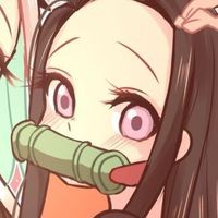 鬼滅の刃（なりきり）