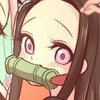 鬼滅の刃（なりきり）