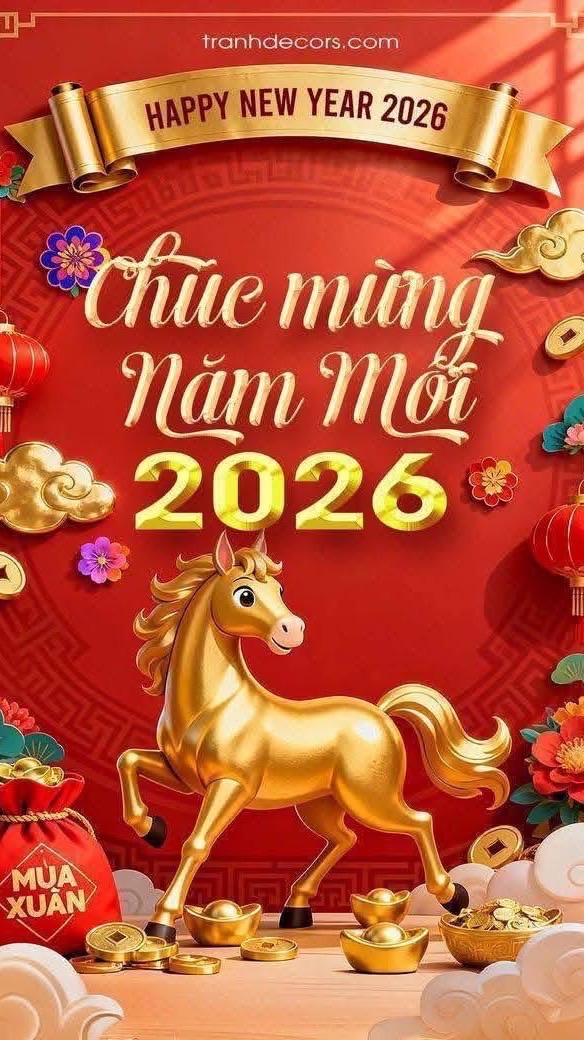 哈拉聊天群