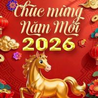 哈拉聊天群